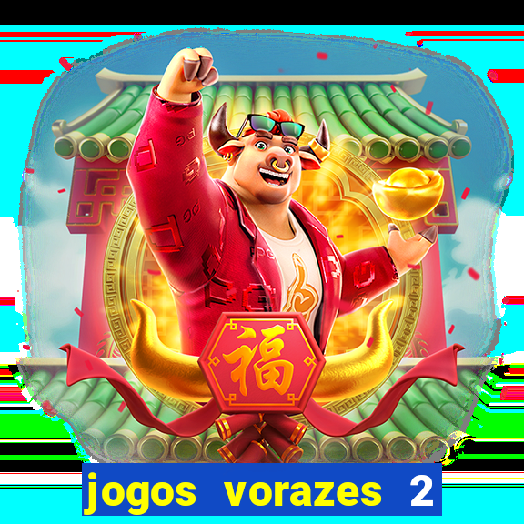 jogos vorazes 2 torrent dublado